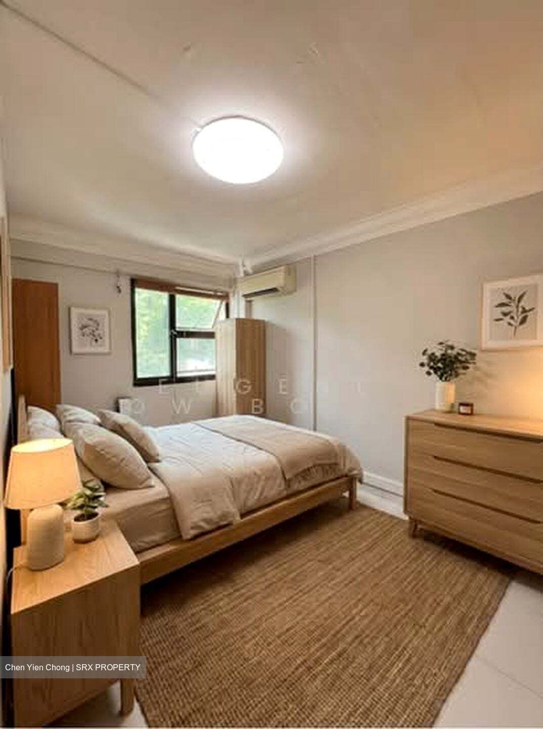 Blk 85A Lorong 4 Toa Payoh (Toa Payoh), HDB 3 Rooms #589893251